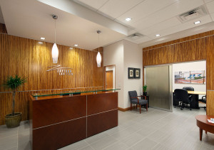 Zaytoun_law-firm-NC_lobby